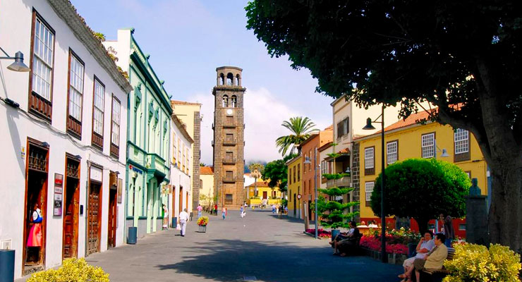 herradores- concepcion church