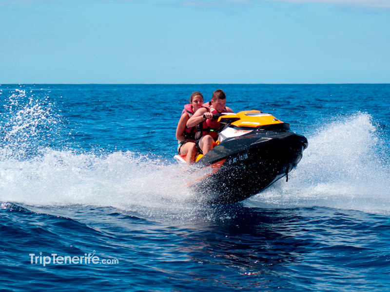 jetski-jump