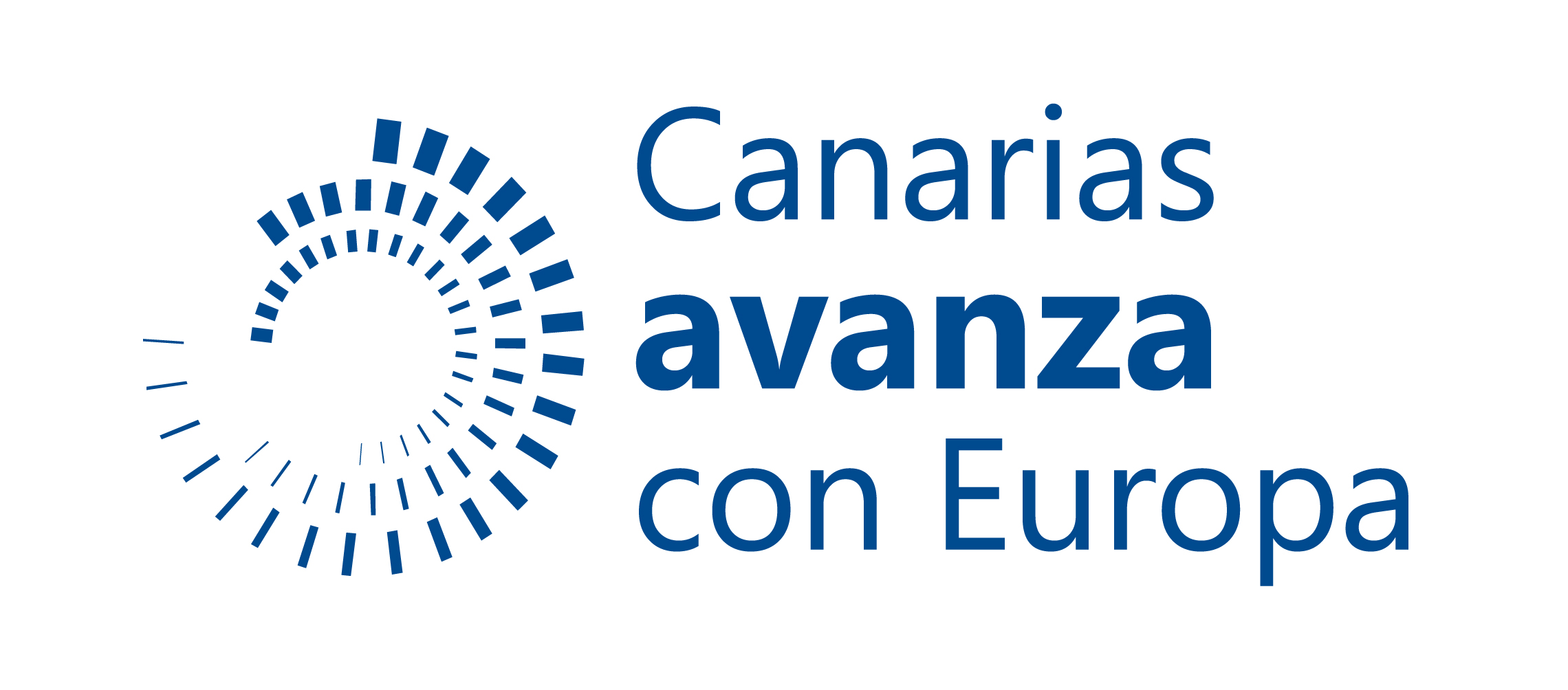 Canarias Avanza