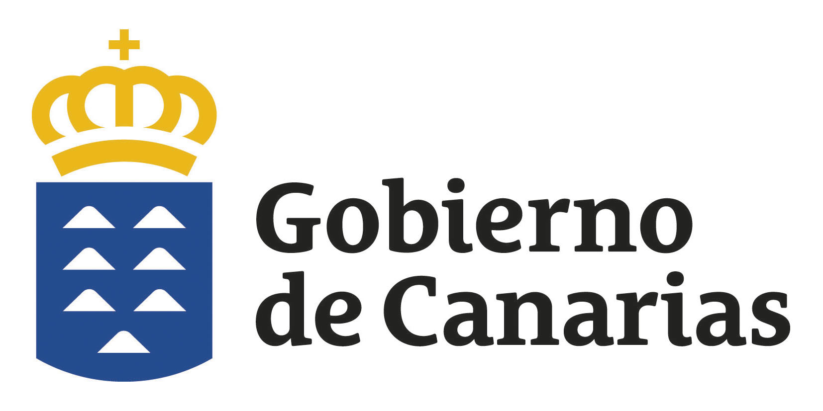 gobcan