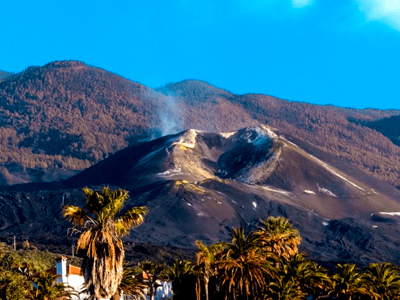 la-palma-bus-tour-triptenerife