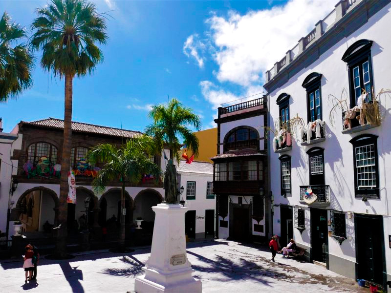 la-palma-bus-tour-triptenerife