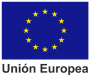 UE