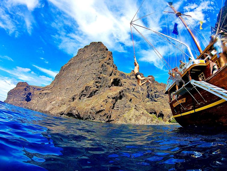 Pirate