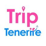 I ❤️ Tenerife